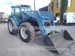 tractor agricola-ford-7102-8340-1997-2